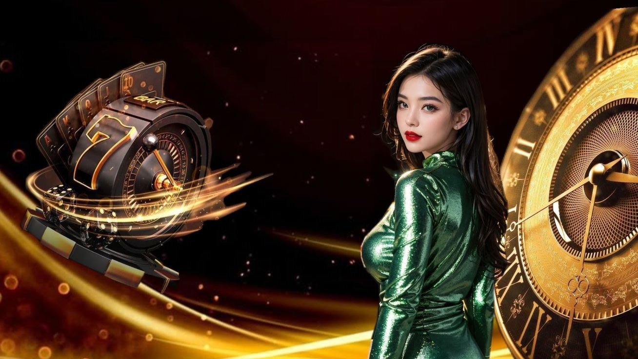 Langkah membaca poin reward 428
